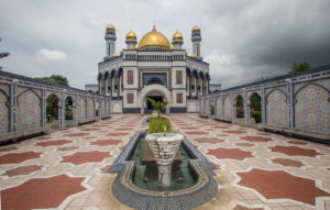 Brunei-Malaisia_CC-BY-SA-4.0_Theo_Hofmann_Wengi_b_Büren_Switzerland_0502
